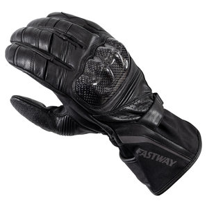Intermedia Motorrad Blog