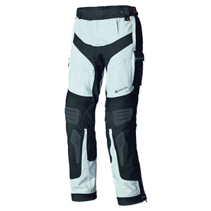 Intermedia Motorrad Blog