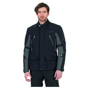 Intermedia Motorrad Blog