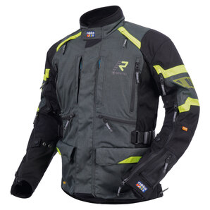 Intermedia Motorrad Blog