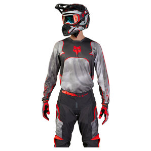 Intermedia Motorrad Blog