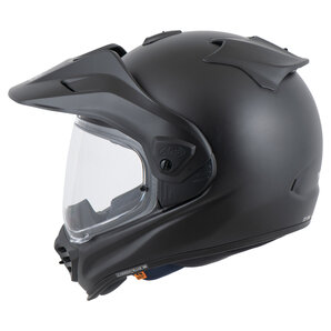 Intermedia Motorrad Blog