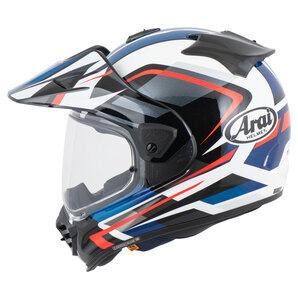 Intermedia Motorrad Blog