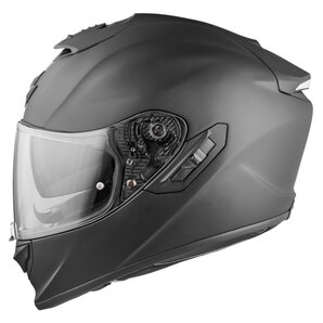 Intermedia Motorrad Blog