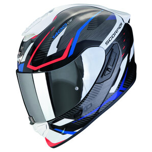 Intermedia Motorrad Blog