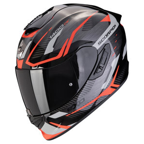 Intermedia Motorrad Blog