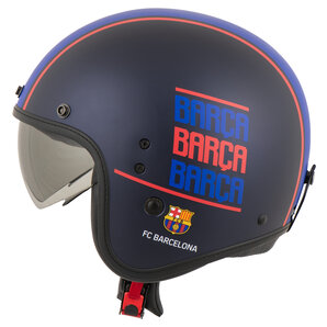 Intermedia Motorrad Blog