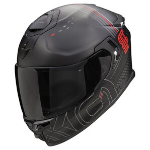 Intermedia Motorrad Blog
