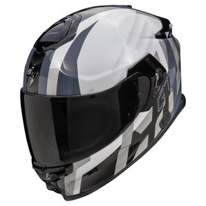 Intermedia Motorrad Blog