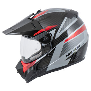 Intermedia Motorrad Blog