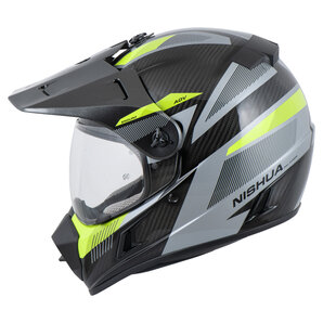 Intermedia Motorrad Blog