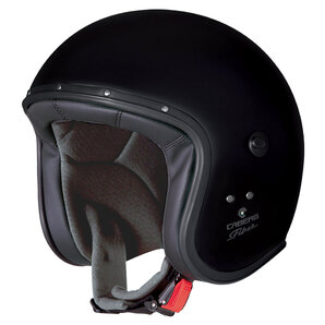 Intermedia Motorrad Blog