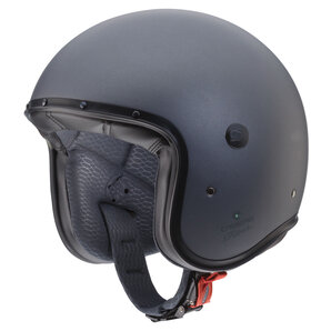 Intermedia Motorrad Blog