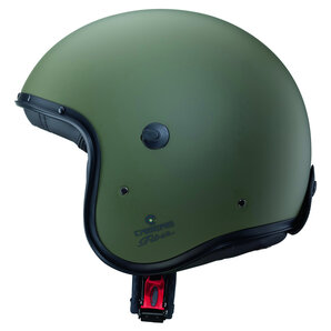 Intermedia Motorrad Blog
