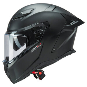 Intermedia Motorrad Blog
