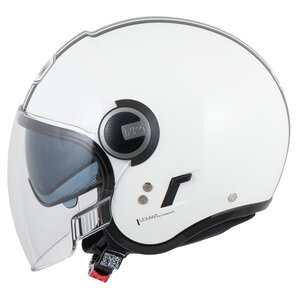 Intermedia Motorrad Blog