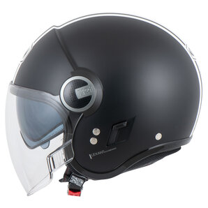 Intermedia Motorrad Blog