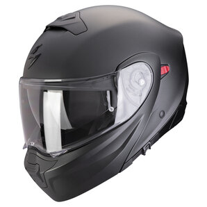 Intermedia Motorrad Blog
