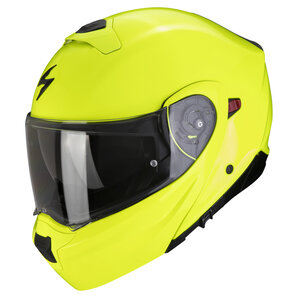 Intermedia Motorrad Blog