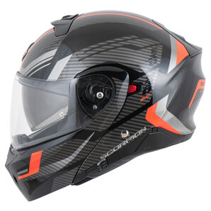 Intermedia Motorrad Blog