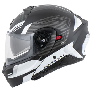 Intermedia Motorrad Blog