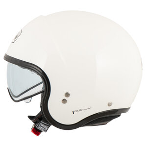 Intermedia Motorrad Blog