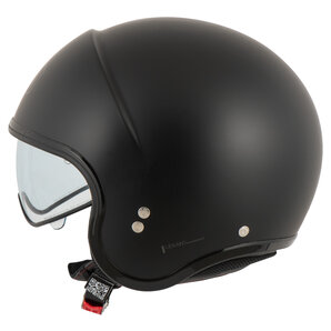 Intermedia Motorrad Blog