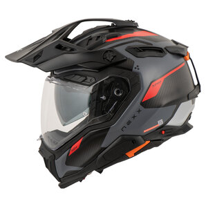 Intermedia Motorrad Blog