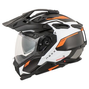 Intermedia Motorrad Blog