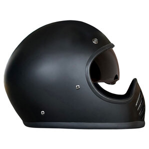 Intermedia Motorrad Blog