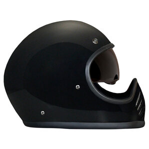 Intermedia Motorrad Blog