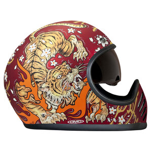 Intermedia Motorrad Blog
