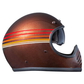 Intermedia Motorrad Blog