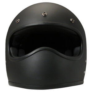 Intermedia Motorrad Blog