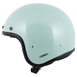 Intermedia Motorrad Blog