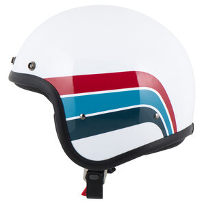 Intermedia Motorrad Blog