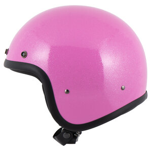 Intermedia Motorrad Blog