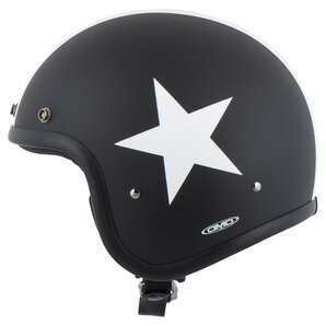 Intermedia Motorrad Blog