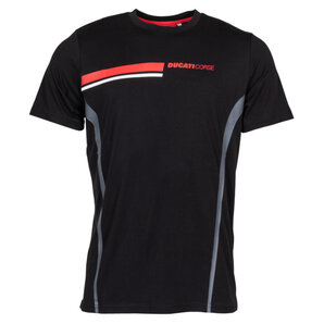 Intermedia Motorrad Blog