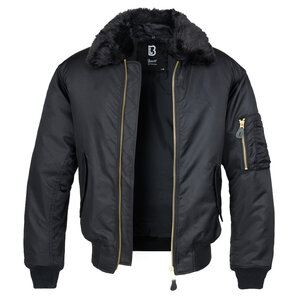 Intermedia Motorrad Blog