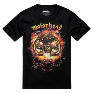 Intermedia Motorrad Blog