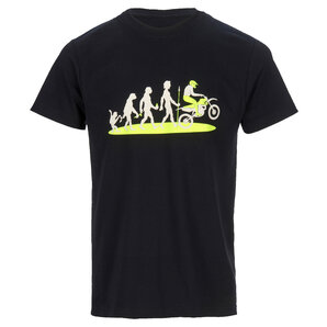 Intermedia Motorrad Blog