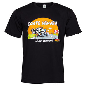 Intermedia Motorrad Blog