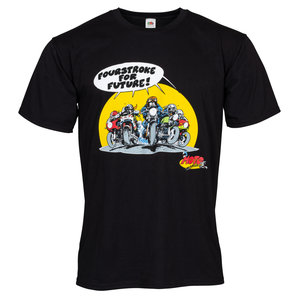 Intermedia Motorrad Blog