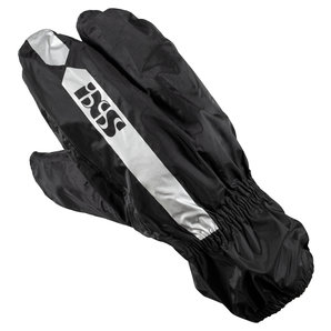 Intermedia Motorrad Blog