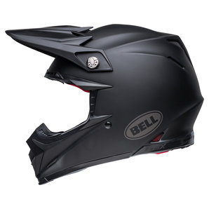 Intermedia Motorrad Blog