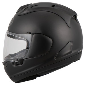 Intermedia Motorrad Blog