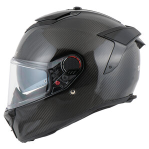 Intermedia Motorrad Blog