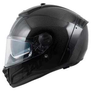 Intermedia Motorrad Blog
