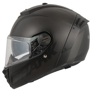 Intermedia Motorrad Blog